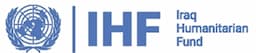 partner-image