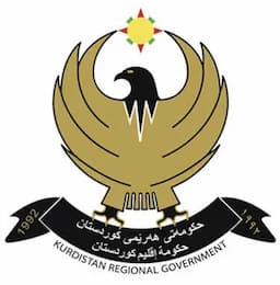 KRG